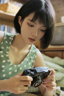 少妇BBW搡BBBB搡BBBB