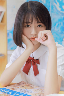 最美情侣免费观看完整版高清