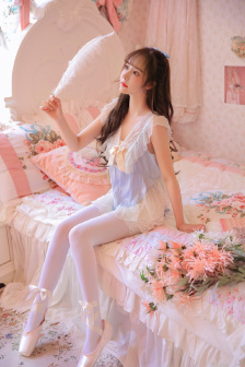 美丽姑娘高清电影在线观看