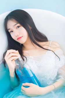 生门 电影